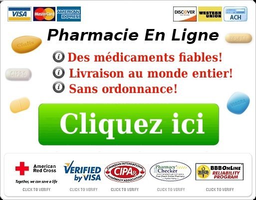 acheter i-pill en ligne