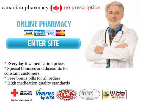 order urso now-click here