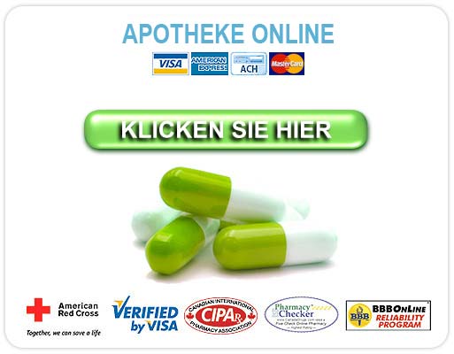 sibutramine-slimex kaufen
