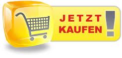 estriol online bestellen
